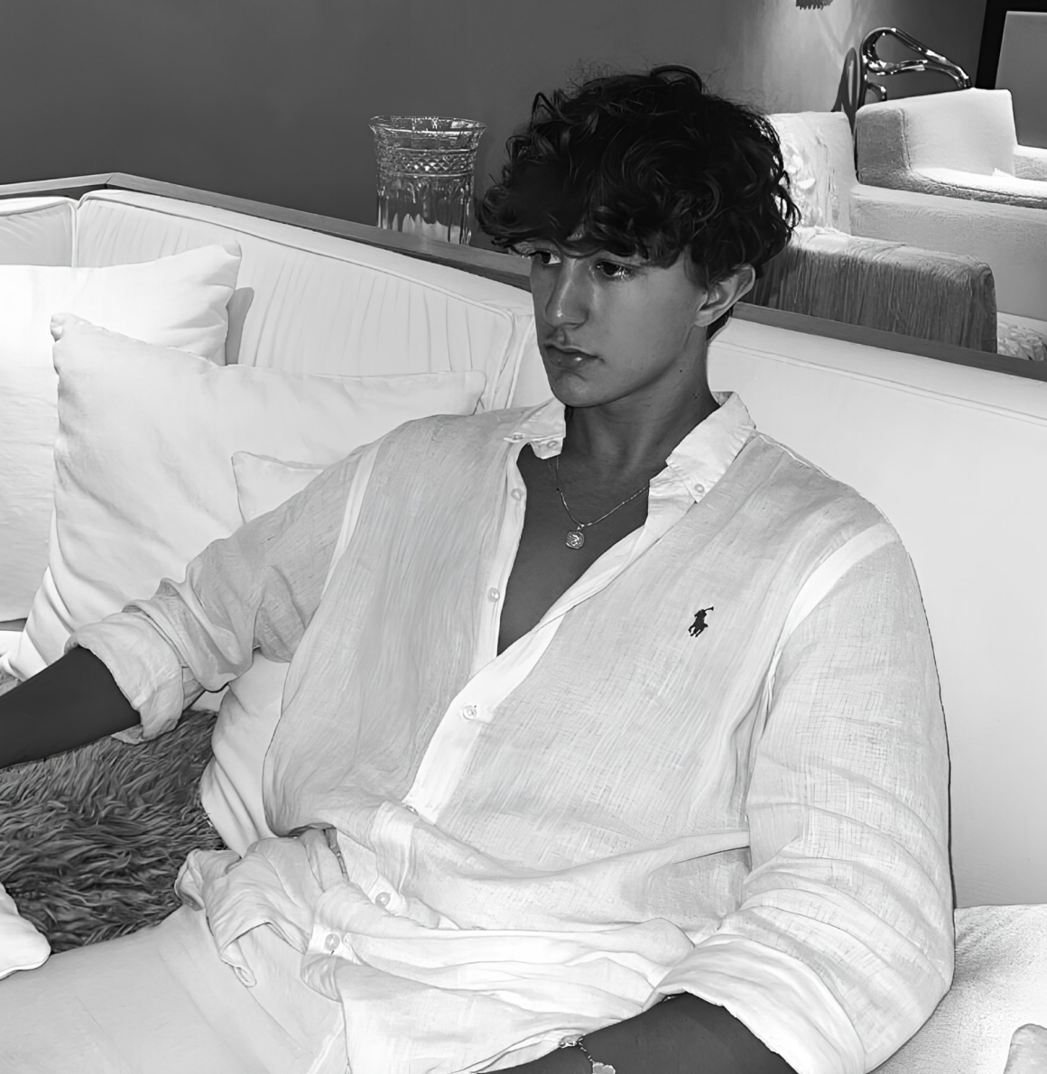 516acbc6-4ee5-47f3-8cc6-d1bcfdae0d9a